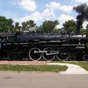 John Kromer - @beechplanes - Twitter