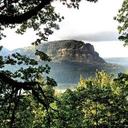 Prophet Thelma Hall - @ProphetHall - Twitter