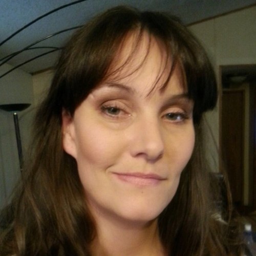 mother of 3 loving life ! I'm just me !