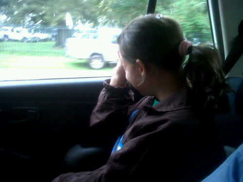 Tbotouch825's profile picture. 