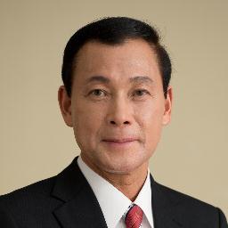 自民党青森県参議院選挙区第二支部長