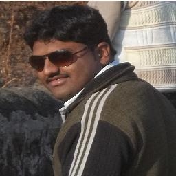 rohitpawar145's profile picture. 