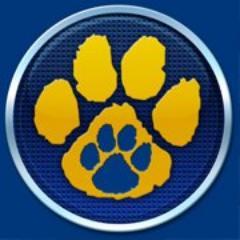 Premier youth football program, serving the Chattahoochee High School Community. Teams for 1st/2nd Grade (Flag) and 3rd-8th Grade (Tackle) available!
