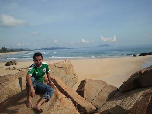 a11_ads's profile picture. 