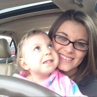 Katelyn Craun (@kjpearson107) 's Twitter Profile