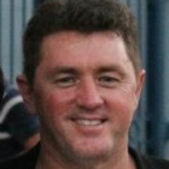 Construction Lawyer, Litigator, Consultant, Strategist & Adjudicator in QLD, NSW, ACT & SA. Committed to a more efficient and equitable construction industry