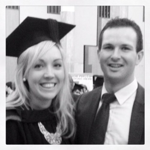 RachKelly17's profile picture. Policy Manager for Ricegrowers' Association of Australia. Passionate about all things ag, sports, friends and family. Tweets are my own.