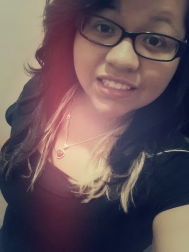 I Follow Back! /.^