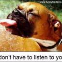 toni terrell - @toni_terrell - Twitter