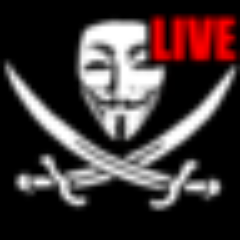 http://t.co/rH3UkxQGE8 (soon)
BREAKING NEWS and LIVESTREAMS by @YourAnonNews Team AND  other sources . 
I was the one that pissed in the cheerios .
