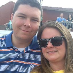 MARutledge82's profile picture. 