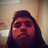 cesargo84168549's profile image