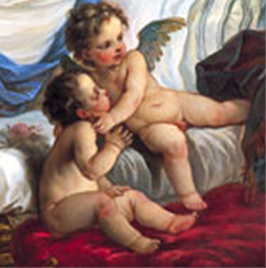 TipsForLove's profile picture. Here is a place where you can get (Discrete) non bias advice on relationships. Nothing is guarateed but its what I would do!  :)