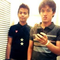 carlo o'connor (@carlooconnor) 's Twitter Profile