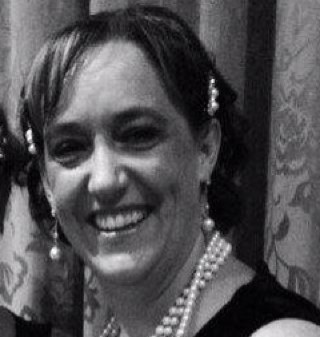 Emergency Nurse, Healthcare Leader, Mum of 2, views are my own
