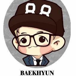 bebek baru netes tjoy ._. || @LD_KidLeaderKTY is my mom '-' || SMSquad