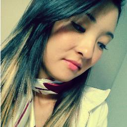 O fato de ser mulher não me torna um tipo diferente de cristã, mas o fato de ser cristã me torna um tipo diferente de mulher!