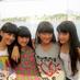 winxs (@winxsgb1) Twitter profile photo