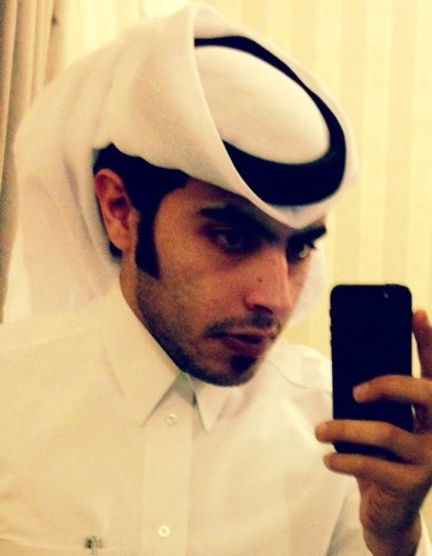 Student in the United States, My Instagram is : azizbinnasser , Kik is : Aziz007
