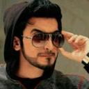ﻋﮩﮩﺸﮩﮩﻖ بہہدويے (@00962785126323N) Twitter