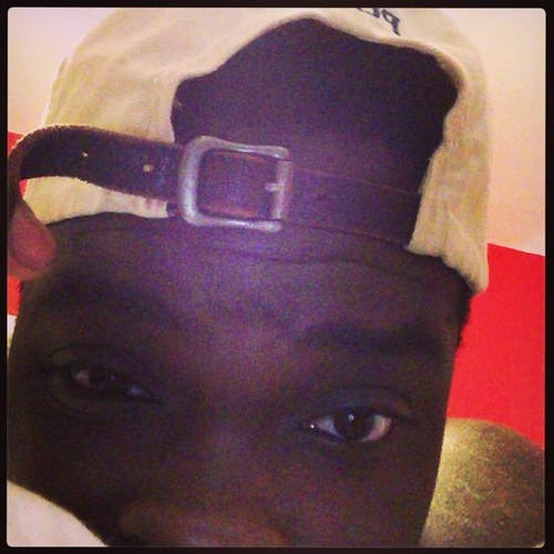 Lotus_Note's profile picture. Est. 1991 
New York born and raised 
Great guy...
Aspiring chef...
Welcoming all to my team...