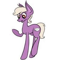 Mrs. Hudson (@mlp_hudson) 's Twitter Profile