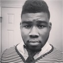 Malachi Singleton - @singleton_a - Twitter