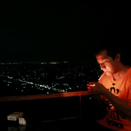 RommyCharles's profile picture. born as a real milanisti. AC Milan is a part of me