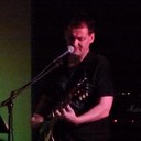 Kirk Lenton - @KirkDean - Twitter