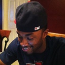 Derik Robinson - @GogoSneakerHead - Twitter