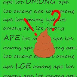 didim_76's profile picture. 