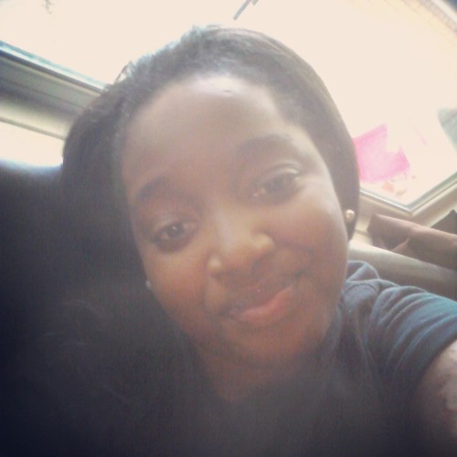 Pediatrician Major ; mother nd girlfriendd ;, you follow nd ifollow  back :)