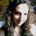 Julie Chartrand - @JulieChartrand - Twitter