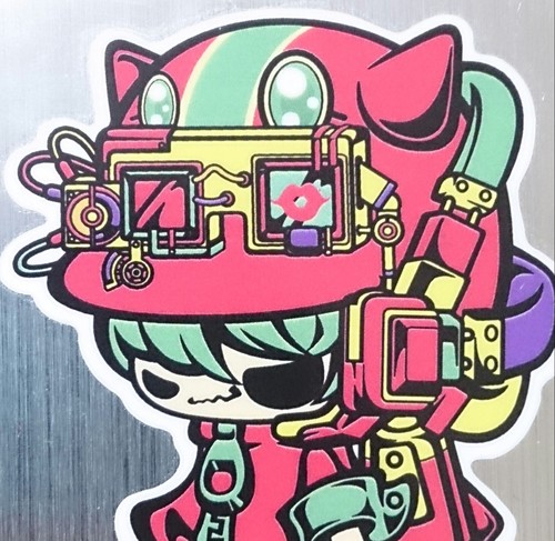 ぜむスピアさんのプロフィール画像