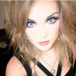 soi real y no perfecta