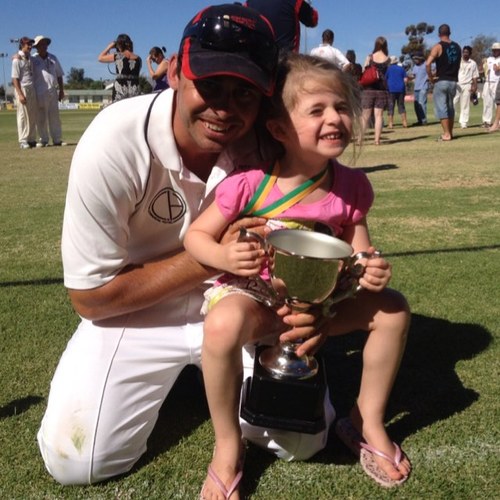 flem_84's profile picture. 