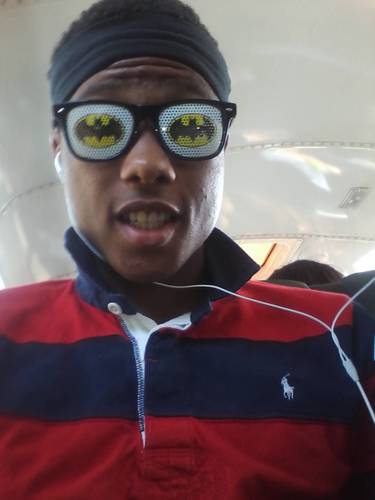 Trapboy__Leek's profile picture. #R.I.P TAE #R.I.P KEVIN - Free the 40 #FreeTAYblack#nolia boy downbottom #31#Team no games ! #OTF !