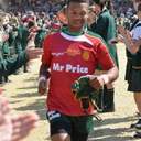 Bradley Paulsen - @Bradz_85756 - Twitter