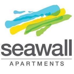 Seawalltwit Profile Picture