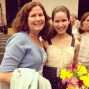 Emily Lerman - @emily_lerman - Twitter