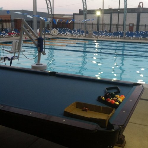 djwylout's profile picture. Baltimores Best