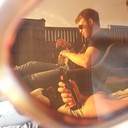 Michael Chorley - @MichaelChorley - Twitter