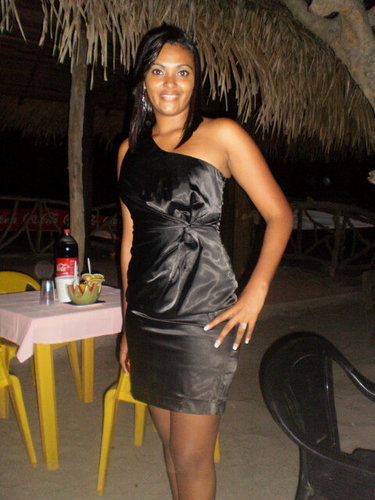 Se feliz x 100pre Add Me..!!!