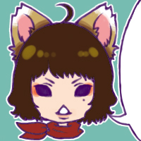 狛宮(こまみや)@お仕事募集中さんのプロフィール画像