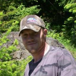 Chad_Riel's profile picture. By using “TimeSocial” I earn while I sleep. Success is just an action away.