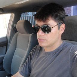 twittereslideres busquemos  seguidores p/ formá-los em lideres melhores do q nós,não p/ ficarmos famosos,mas p que sirvamos.
FAZEI DISCÍPULOS,
VENHAM E VEJAM,