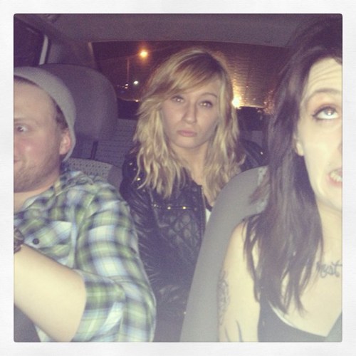 hiimjess555's profile picture. 