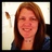 Katie98d's profile image