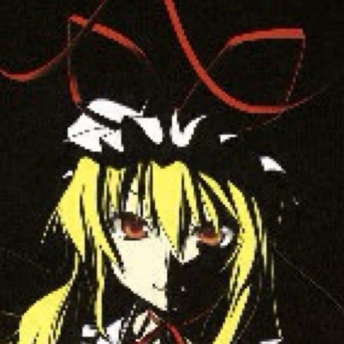 紫かわいいbot Yukarinnbot Twitter