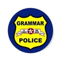 English_101_'s profile picture. I'm here to help you not be a total fucking moron. 

*You're* welcome.